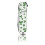 VICTORINOX CLASSIC TRIFOLIUM 0.6223.L1003