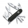 VICTORINOX CLIMBER - ROAD TOUR 1.3704.L10 