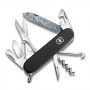 VICTORINOX CLIMBER DAMASCO 1.3701.J11 