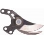 BAHCO ART. R803P PRE-ASSEMBLED CUTTING HEAD FOR PX AND PXR