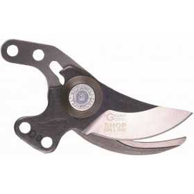 BAHCO ART. R803P PRE-ASSEMBLED CUTTING HEAD FOR PX AND PXR