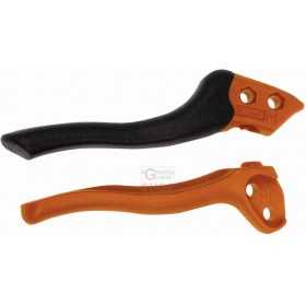 BAHCO ART. R812P PAIR OF REPLACEMENT HANDLES FOR ERGO PX AND