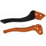 BAHCO ART. R812P PAIR OF REPLACEMENT HANDLES FOR ERGO PX AND