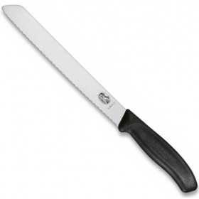 VICTORINOX COLT.PANE OND. CLASSIC BL 