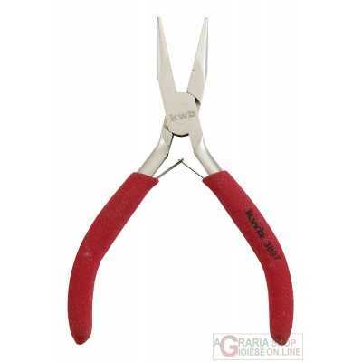 Einhell Precision pliers for electronics