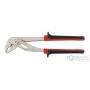 Einhell Polygrip pliers -