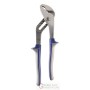Einhell Pinza regolabile 250 mm 