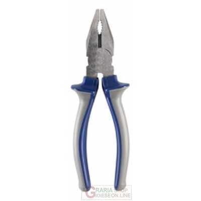 Einhell Pinza universale 180 mm 