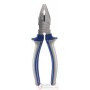 Einhell Pinza universale 180 mm 