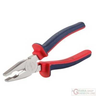 Einhell Universal pliers CV 180mm