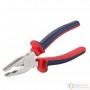 Einhell Universal pliers CV 180mm