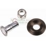 BAHCO ART. R900P BULLONE CENTRALE PER FORBICI ERGO PX E PXR 