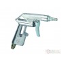 Einhell Short air gun for compressor