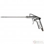Einhell Long air gun for compressor