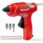 Einhell Pistola colla a caldo TC-GG 30 watt. 30 