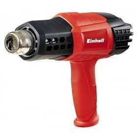 Einhell Electric hot air gun TE-HA 2000 E watt. 2000