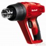 Einhell Electric hot air gun TH-HA 2000/1 watt. 2000