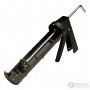 Einhell Pistola per silicone 