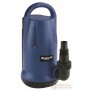 Einhell BG-SP 550 IF flat bottom pump