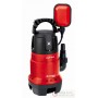 Einhell Pompa acque scure GC-DP 7835 