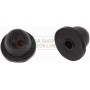 BAHCO ART. R903P PAIR OF ARMRESTS FOR SCISSORS PX and PXR and