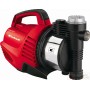 Einhell GE-GP 9041 E self-priming pump