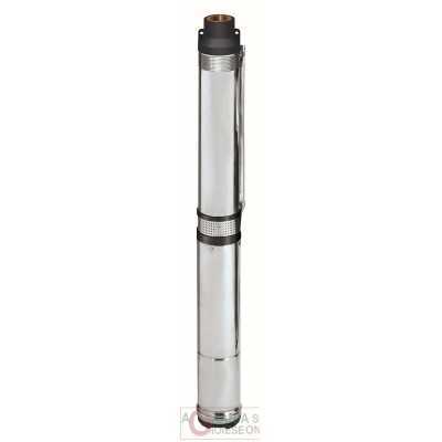 Einhell Depth pump GC-DW 1300 N