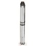 Einhell Depth pump GC-DW 1300 N