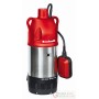 Einhell Pompa di profondità GC-DW 900 N 