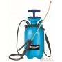 Einhell BG-PS pressure sprayer pump lt. 5