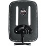 Einhell Porta martello a staffa mobile in nylon 