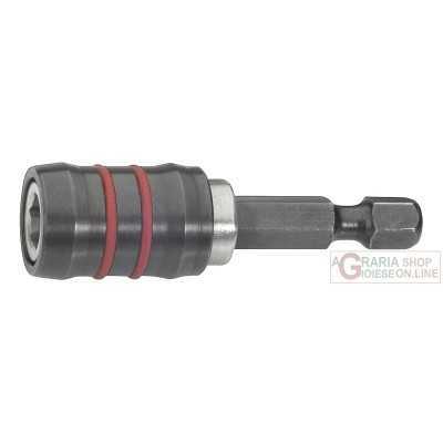 Quick replacement Einhell Portabit