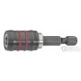 Einhell Portabit a sostituzione rapida 