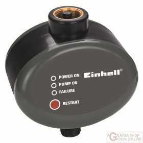 Einhell Pressure switch