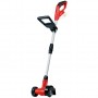 Einhell Pulisci fughe senza batteria GE-CC 18 Li 