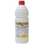 PURE MURIATIC ACID AT 33 LT. 1