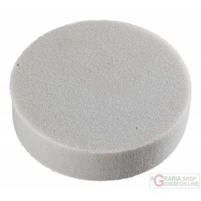 Einhell QUICK-STICK Sponge pad