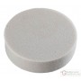Einhell QUICK-STICK Sponge pad