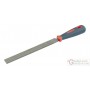Einhell Flat rasp