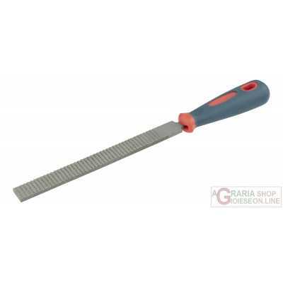 Einhell Flat rasp