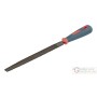 Einhell Raspa semitonda - 