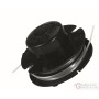 Einhell Spool for BG BC 30 - 43 - 33-4 S