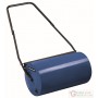 Einhell Road roller BG-GR 57