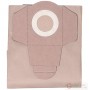 Einhell Sacchetti Filtro in carta 20 litri 5 pz 