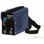 Einhell INVERTER BT-IW 100 electric welder