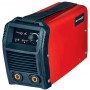 Einhell Inverter Electric Welding Machine TC-IW 150 amps 20-150