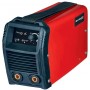 Einhell Saldatrice Elettrica Inverter TC-IW 150 ampere 20-150 