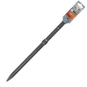 Einhell pointed chisel sds max mm. 400