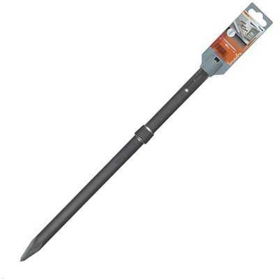 Einhell pointed chisel sds max mm. 400