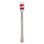 Einhell Scalpello a punta piatta SDS MAX mm. 25X280 